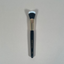 MC4 - Small Stippling Brush