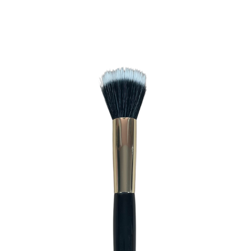 MC4 - Small Stippling Brush
