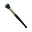 MC4 - Small Stippling Brush