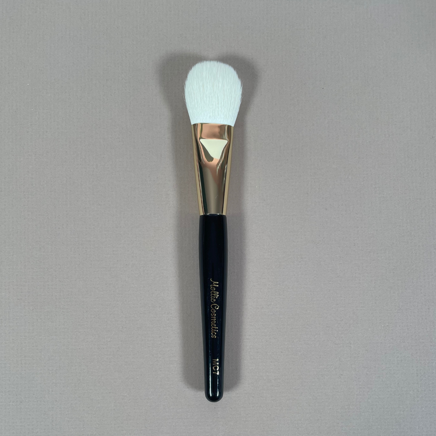 MC7 - Powder Brush