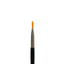 MC17 - Flat Concealer Brush