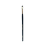 MC19 - Flat Angled Brush (Liner/Brows/Lips)