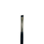 MC19 - Flat Angled Brush (Liner/Brows/Lips)