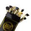 25 Piece Brush Set (Full Collection)